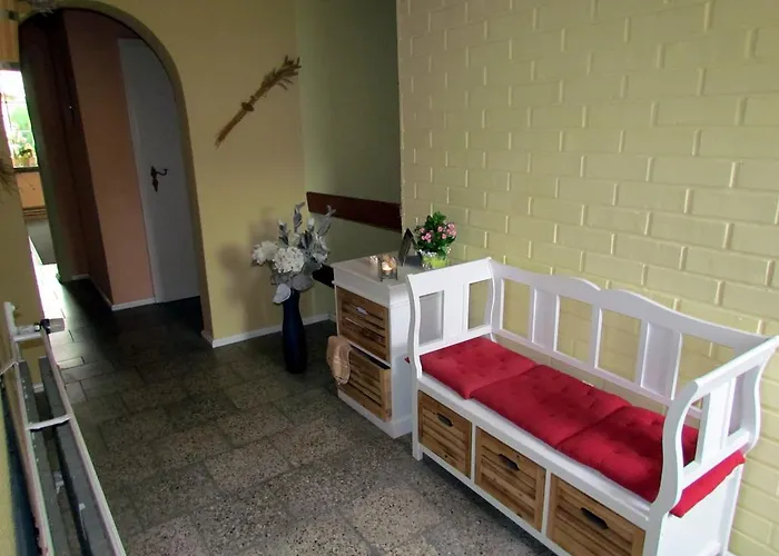 Πανσιόν & Sauna Am Lorenz 3*